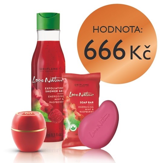 1.krok úspěšného startu