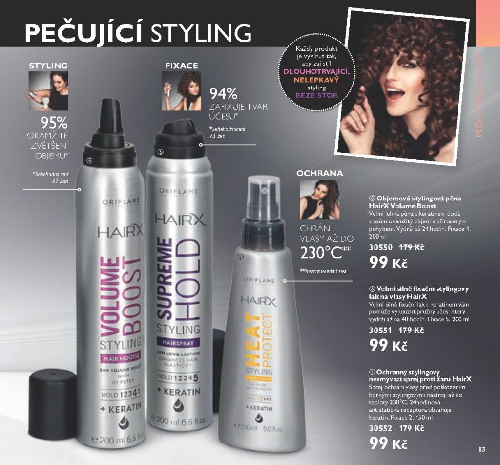 o05-083 | ORIFLAME | ORIFLAME o05-083 | ORIFLAME | ORIFLAME