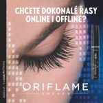 Katalog Oriflame 4